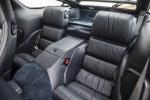 Porsche 928 S4 1988 года